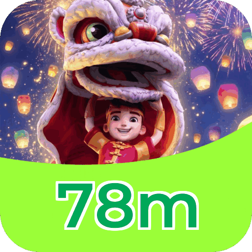 Catálogo slots 78m mostrando top jogos Gates Olympus Sweet Bonanza Fortune Tiger Big Bass volatilidade RTP