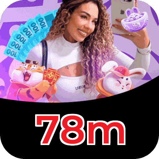 Comparativo visual 4 jogos Fortune mostrando símbolos, multiplicadores e RTPs verificados