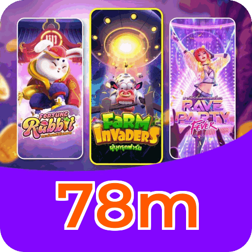 Symbols of Egypt Slot - PG Soft - Jogo de caça-níqueis com tema egípcio, símbolos expanding wild, cascading reels e iconografia histórica autêntica