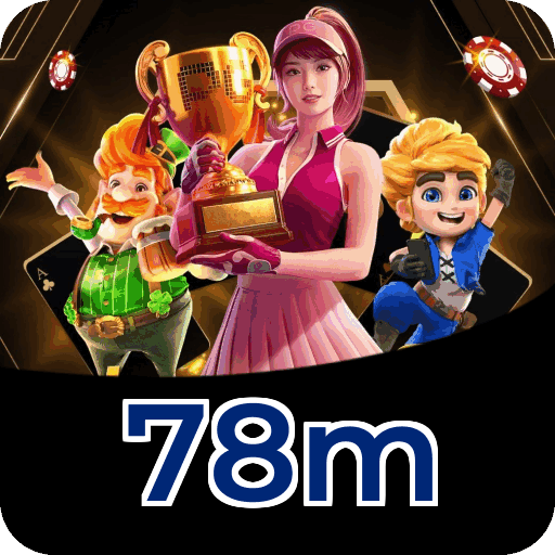 Slot Games Collection