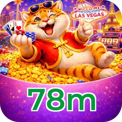 Jackpot Winner - Fortune Tiger