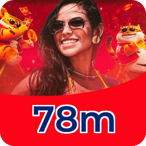 Security Infrastructure