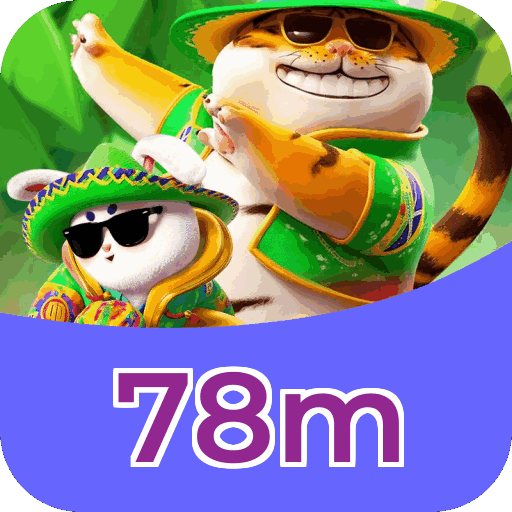 Tabela completa programa VIP 78m mostrando 5 níveis Bronze Silver Gold Platinum Diamond requisitos benefícios cashback