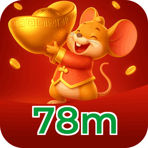 Bikini Paradise Slot - PG Soft - Caça-níqueis temático com design anime, símbolos wild expansivos, sistema de re-spins e gráficos otimizados HTML5