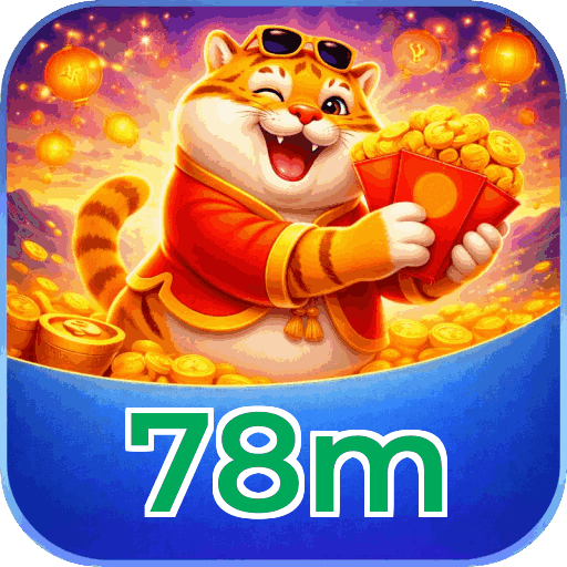 Fortune Games Series