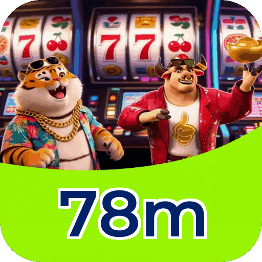APK Android 255bet mostrando interface mobile aplicativo recursos instalação certificado digital assinatura verificada