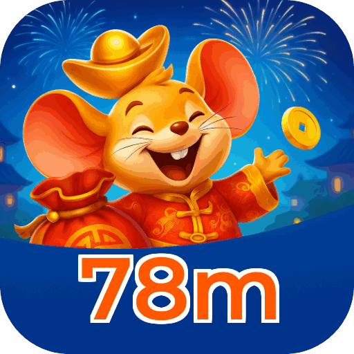 Telegram Acesso - Gates of Olympus