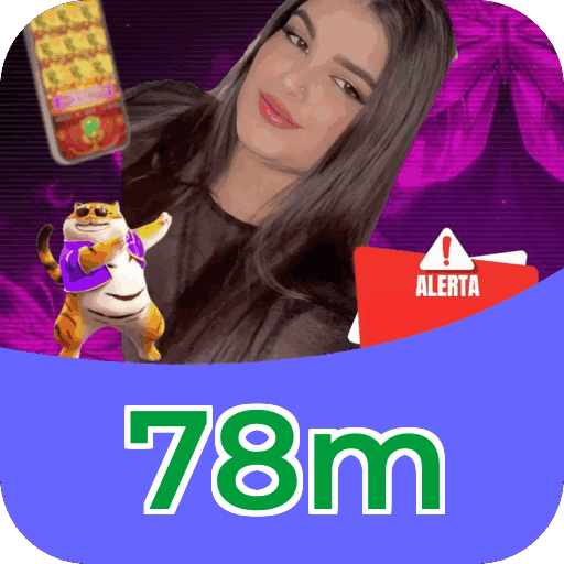 Interface mostrando bônus R$ 5.000, 500 giros grátis, cashback 15% e programa VIP