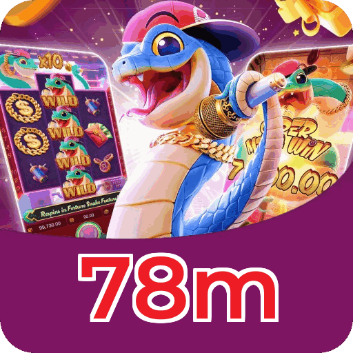 Telegram Benefits - Fortune Rabbit