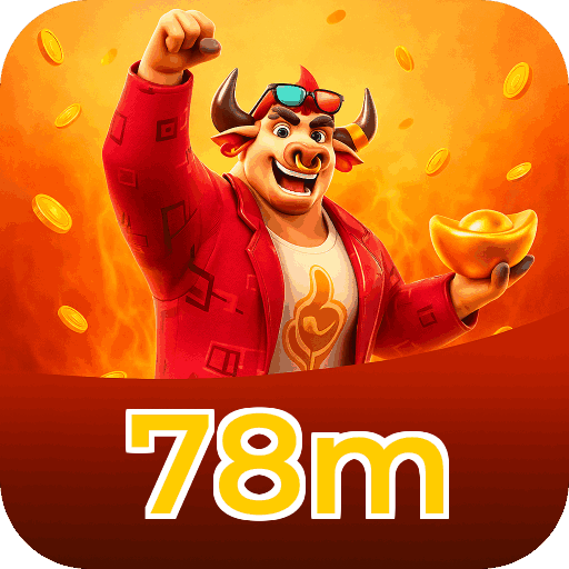 Prosperity Fortune Tree - PG Soft Slot - Caça-níqueis temático asiático com jackpots progressivos, símbolos sticky respins e iconografia cultural autêntica