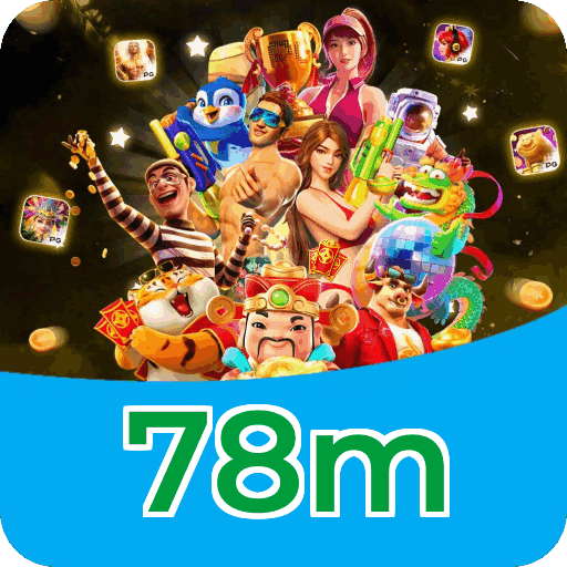 Telegram Community - Sweet Bonanza